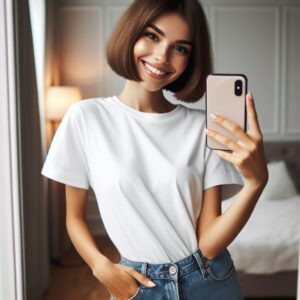 Bob Cut: A Timeless Hairstyle Trend